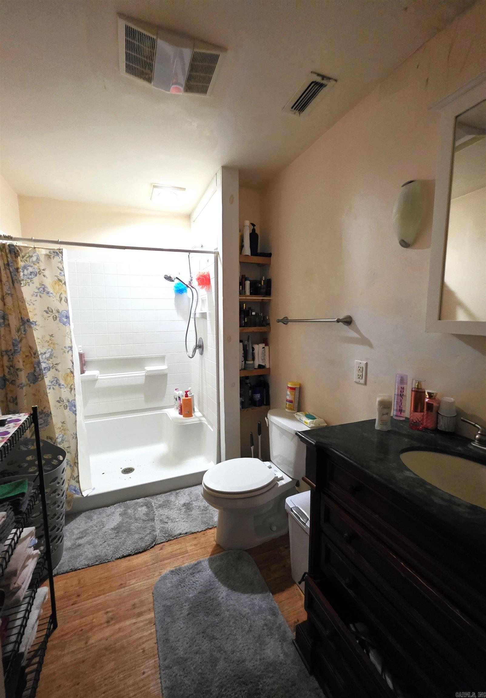 487 Polk Road 34 Property Photo 13