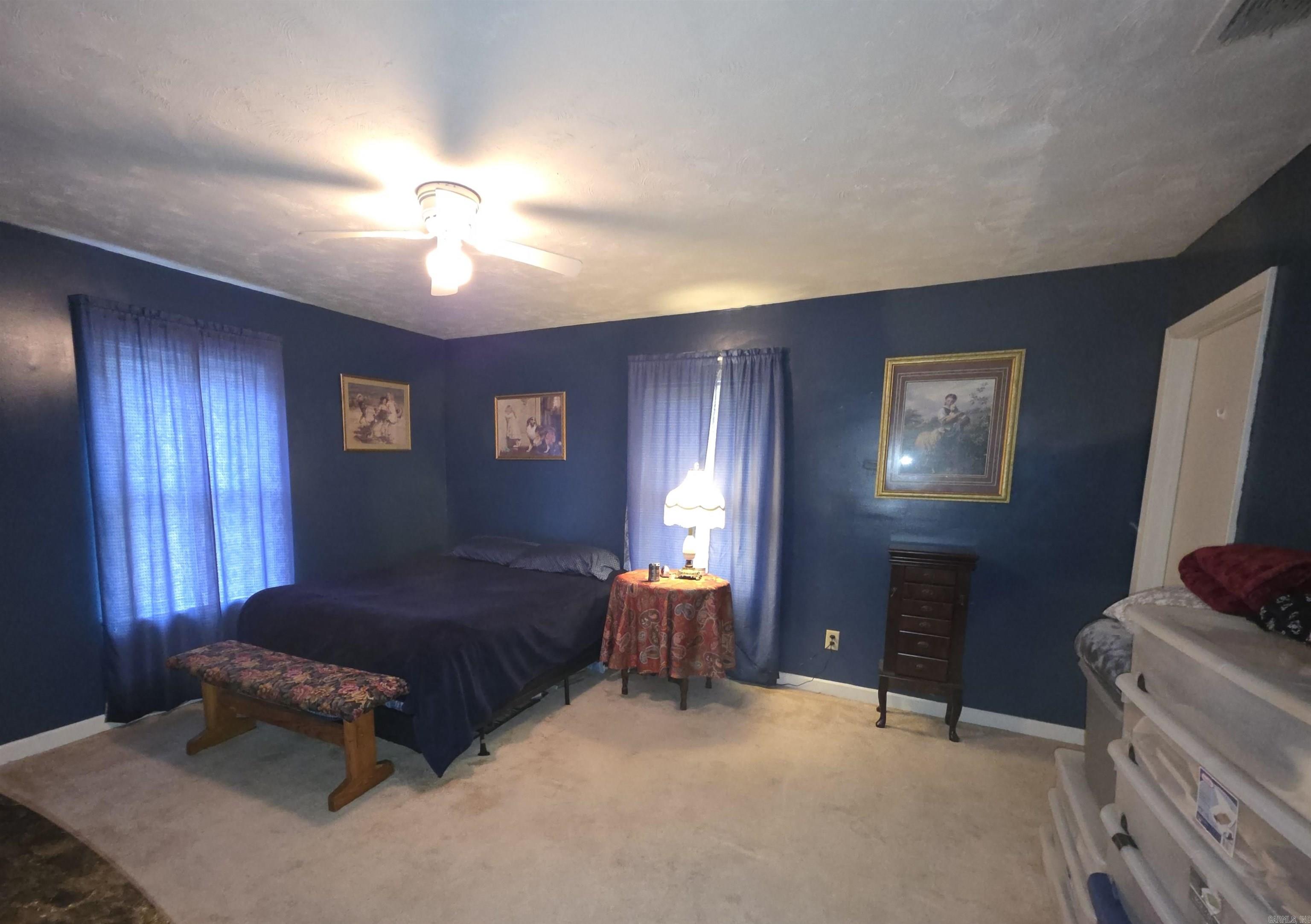 487 Polk Road 34 Property Photo 14
