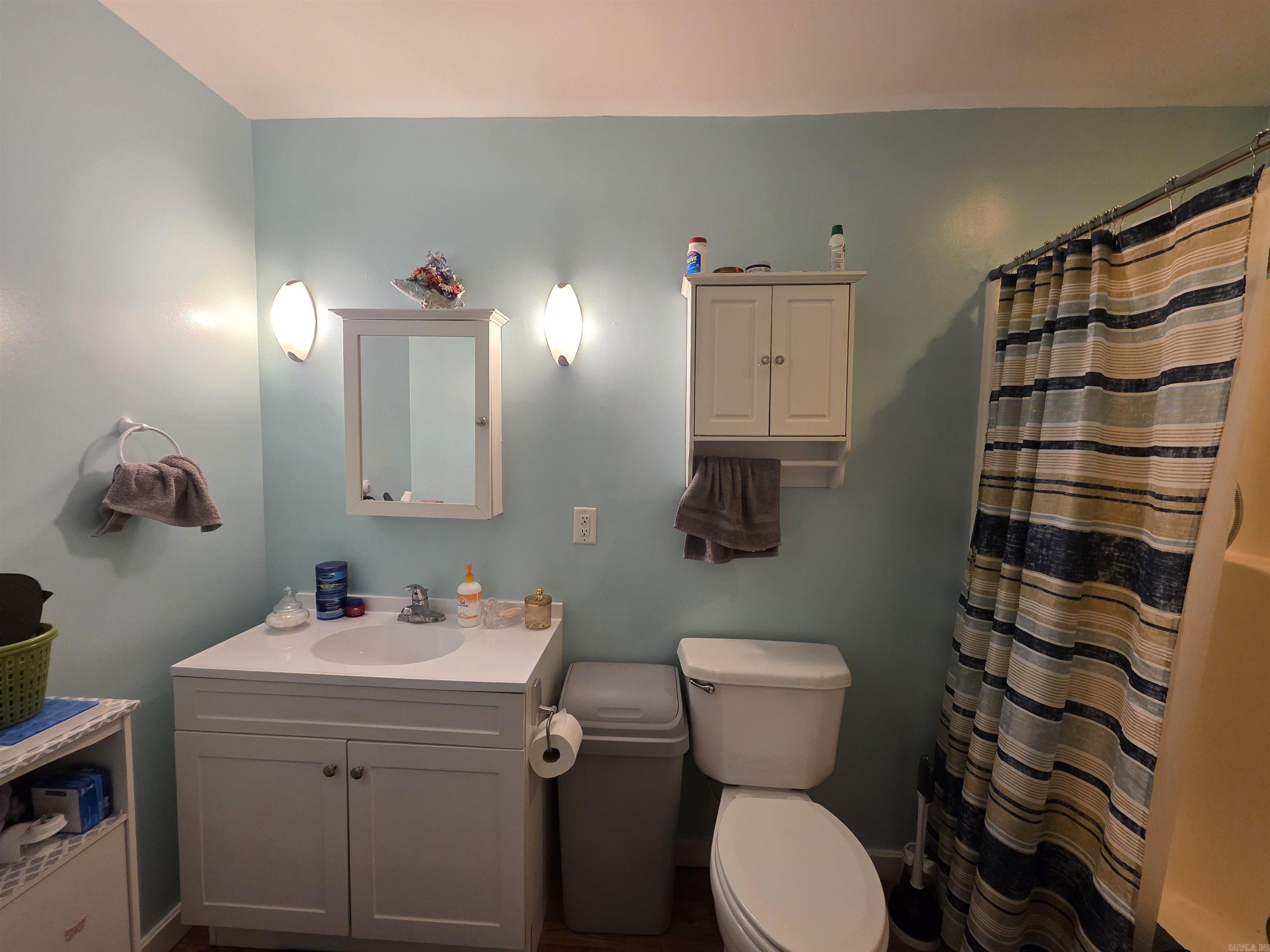 487 Polk Road 34 Property Photo 16