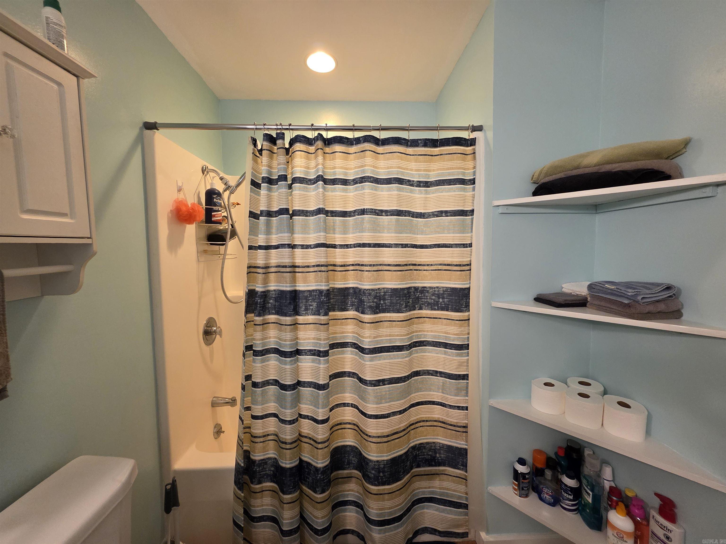 487 Polk Road 34 Property Photo 17