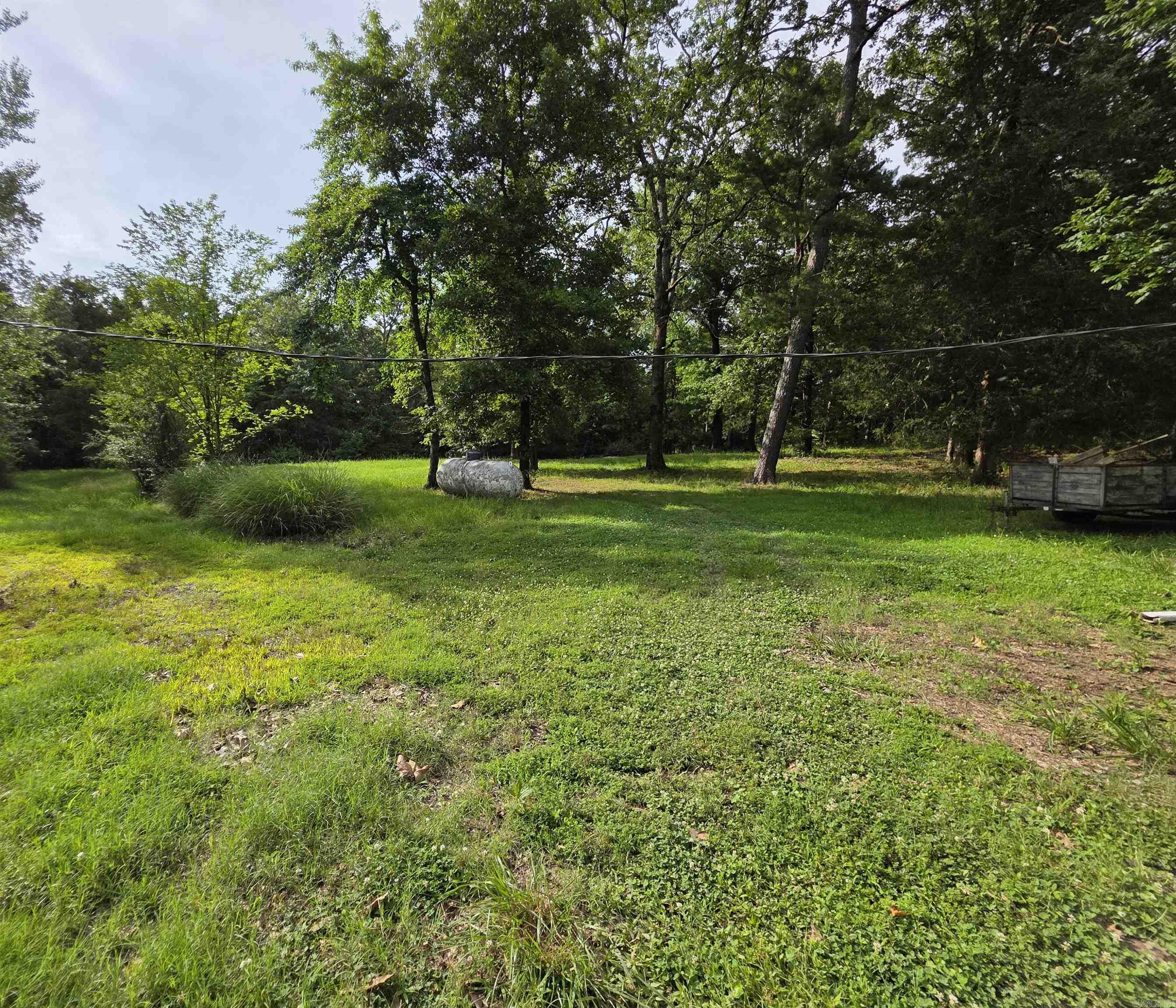 487 Polk Road 34 Property Photo 23