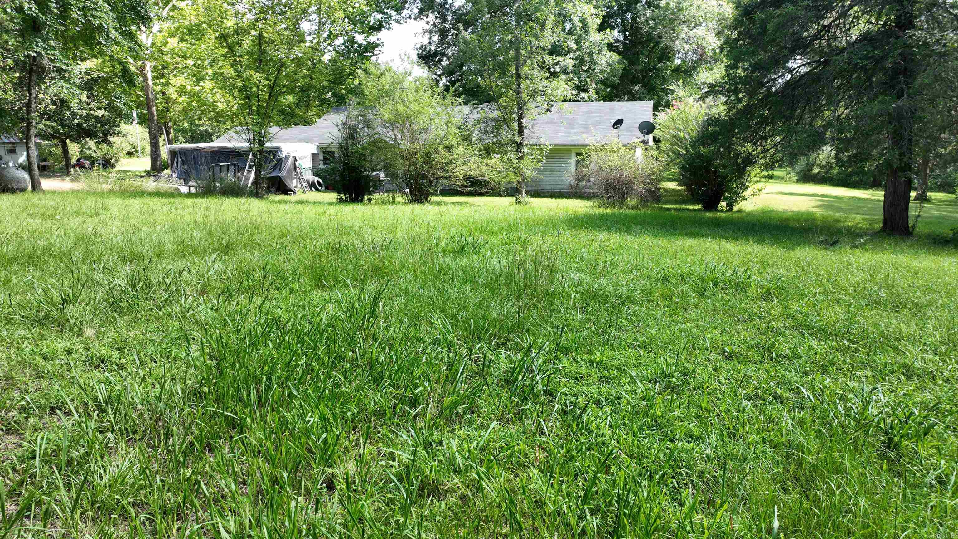 487 Polk Road 34 Property Photo 38