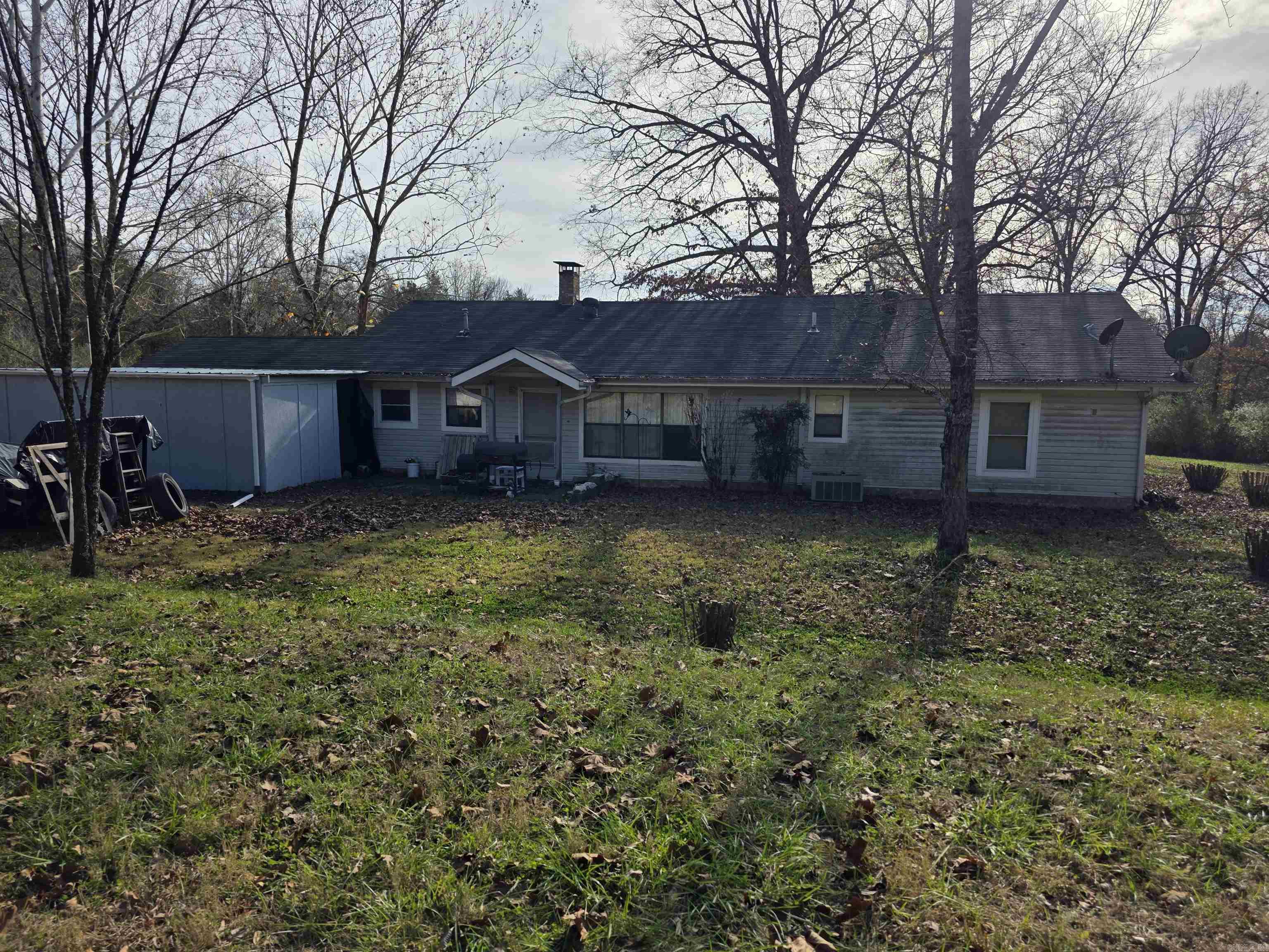 487 Polk Road 34 Property Photo 45