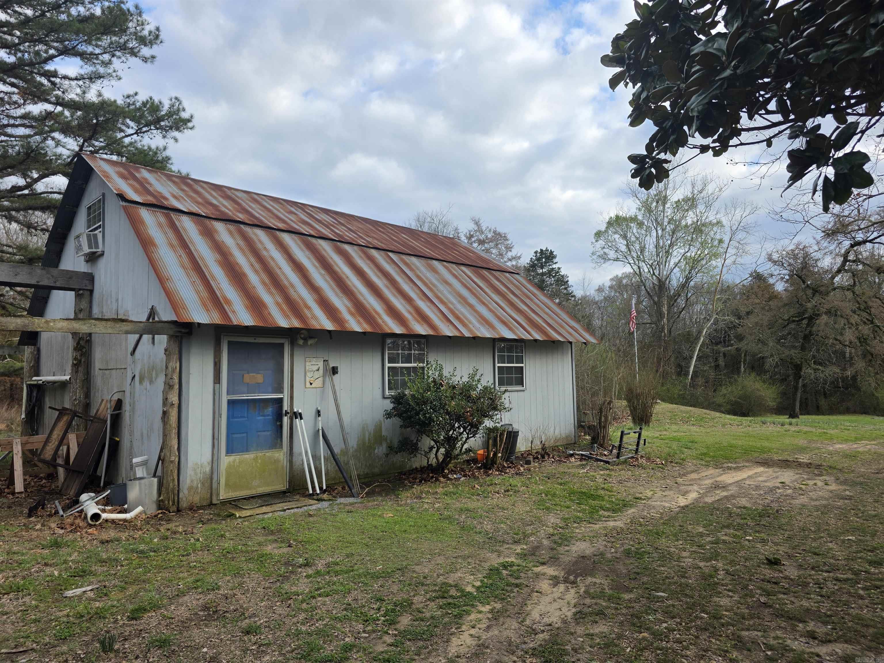 487 Polk Road 34 Property Photo 46