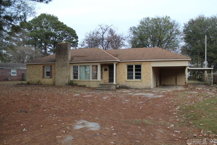 504 Ne 3rd Street Property Photo 2