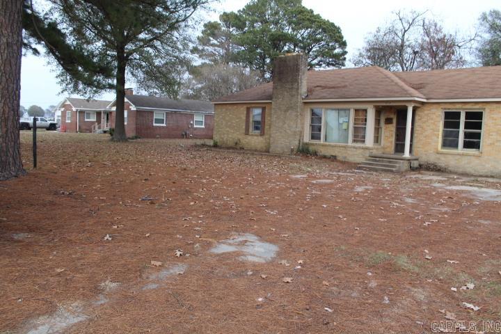 504 Ne 3rd Street Property Photo 3