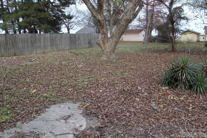 504 Ne 3rd Street Property Photo 5
