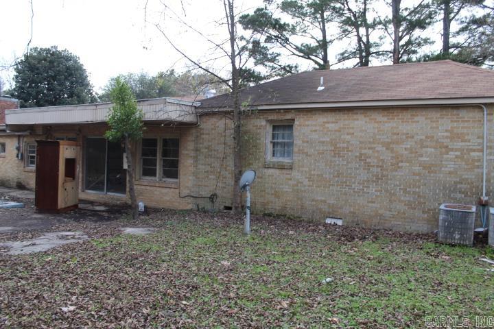 504 Ne 3rd Street Property Photo 6