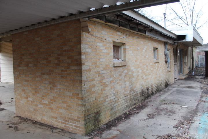 504 Ne 3rd Street Property Photo 7