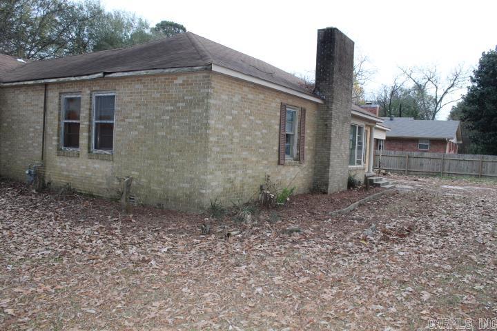 504 Ne 3rd Street Property Photo 10
