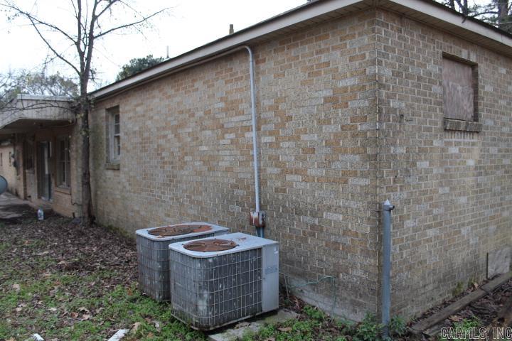 504 Ne 3rd Street Property Photo 11