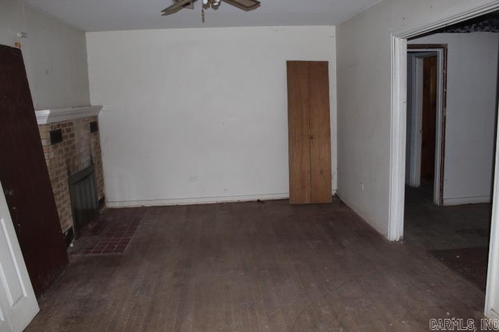 504 Ne 3rd Street Property Photo 13