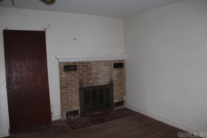 504 Ne 3rd Street Property Photo 15