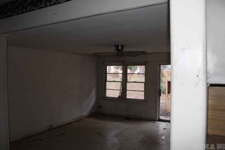 504 Ne 3rd Street Property Photo 17