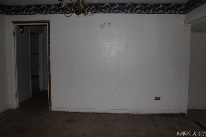 504 Ne 3rd Street Property Photo 18