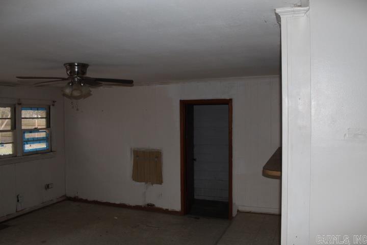 504 Ne 3rd Street Property Photo 19