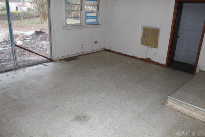 504 Ne 3rd Street Property Photo 20