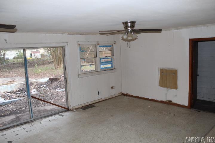 504 Ne 3rd Street Property Photo 21