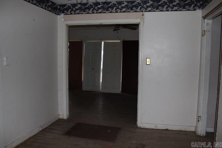 504 Ne 3rd Street Property Photo 22