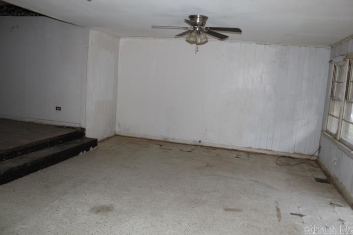 504 Ne 3rd Street Property Photo 25