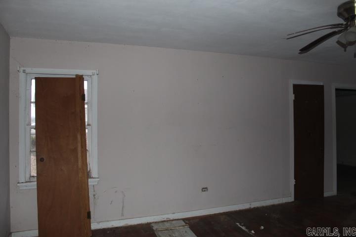 504 Ne 3rd Street Property Photo 26