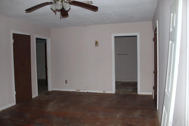 504 Ne 3rd Street Property Photo 27