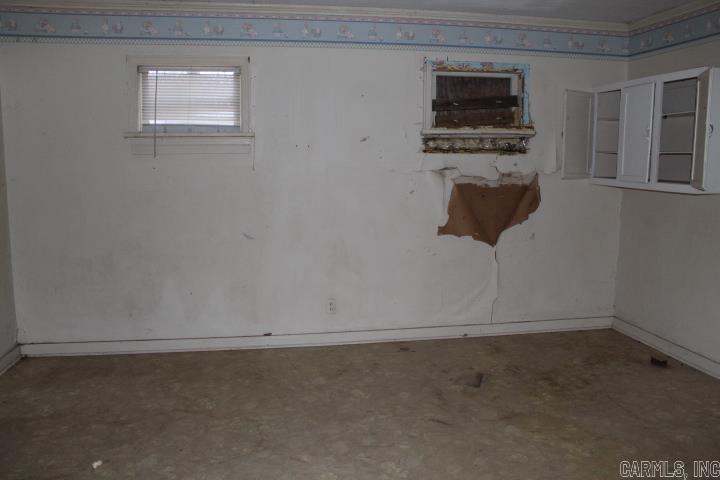504 Ne 3rd Street Property Photo 29