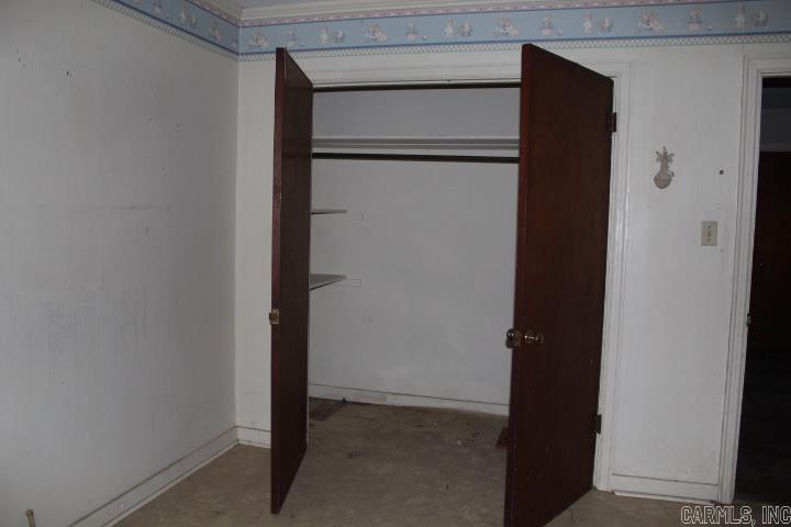 504 Ne 3rd Street Property Photo 31