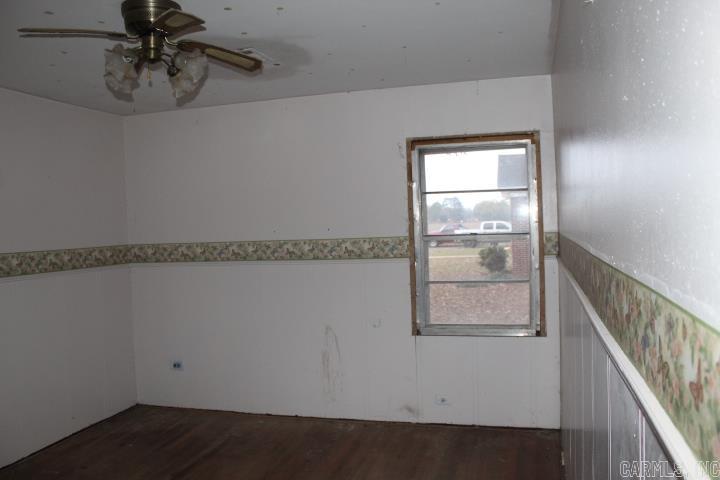 504 Ne 3rd Street Property Photo 33