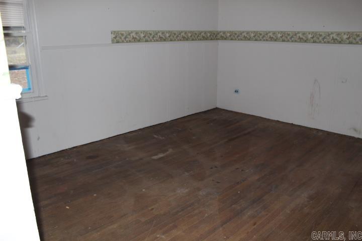 504 Ne 3rd Street Property Photo 34