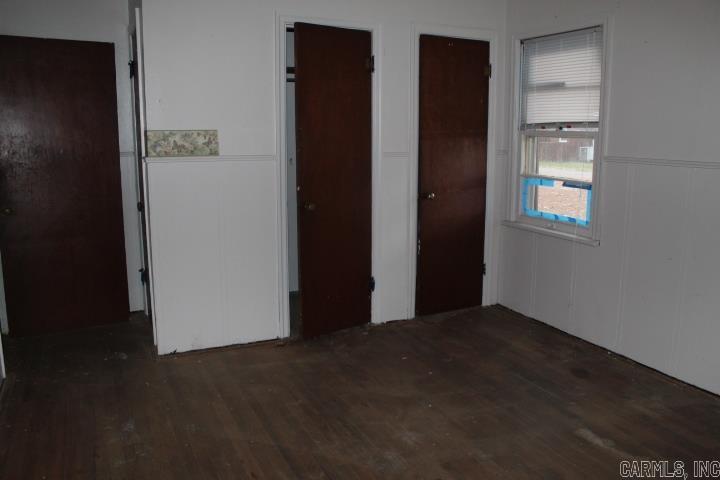504 Ne 3rd Street Property Photo 35