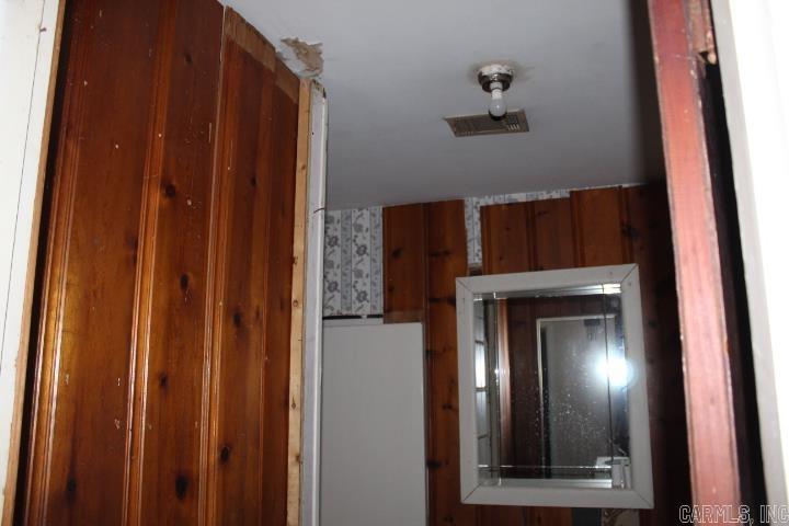 504 Ne 3rd Street Property Photo 37