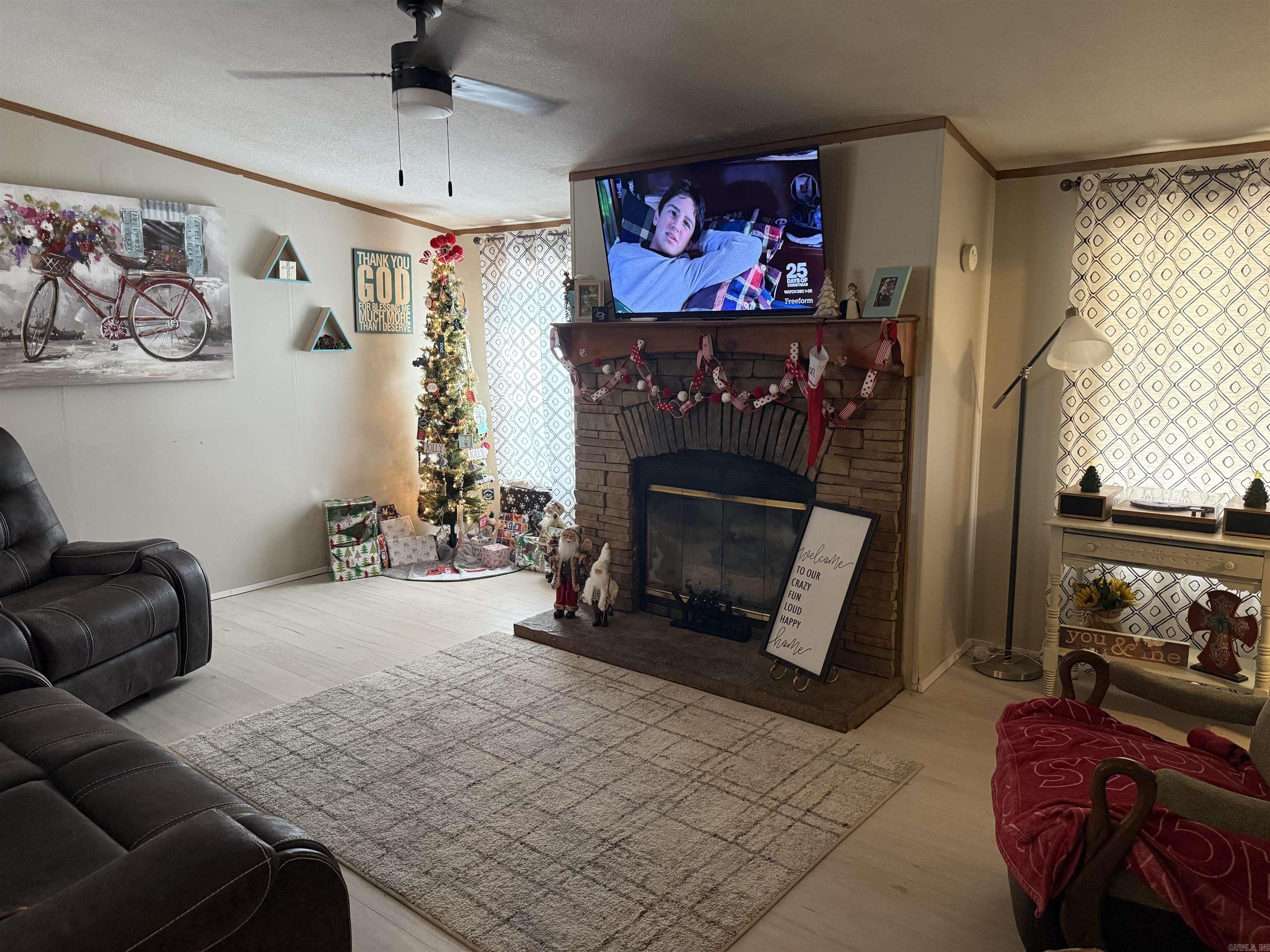 21 Songbird Road Property Photo 6