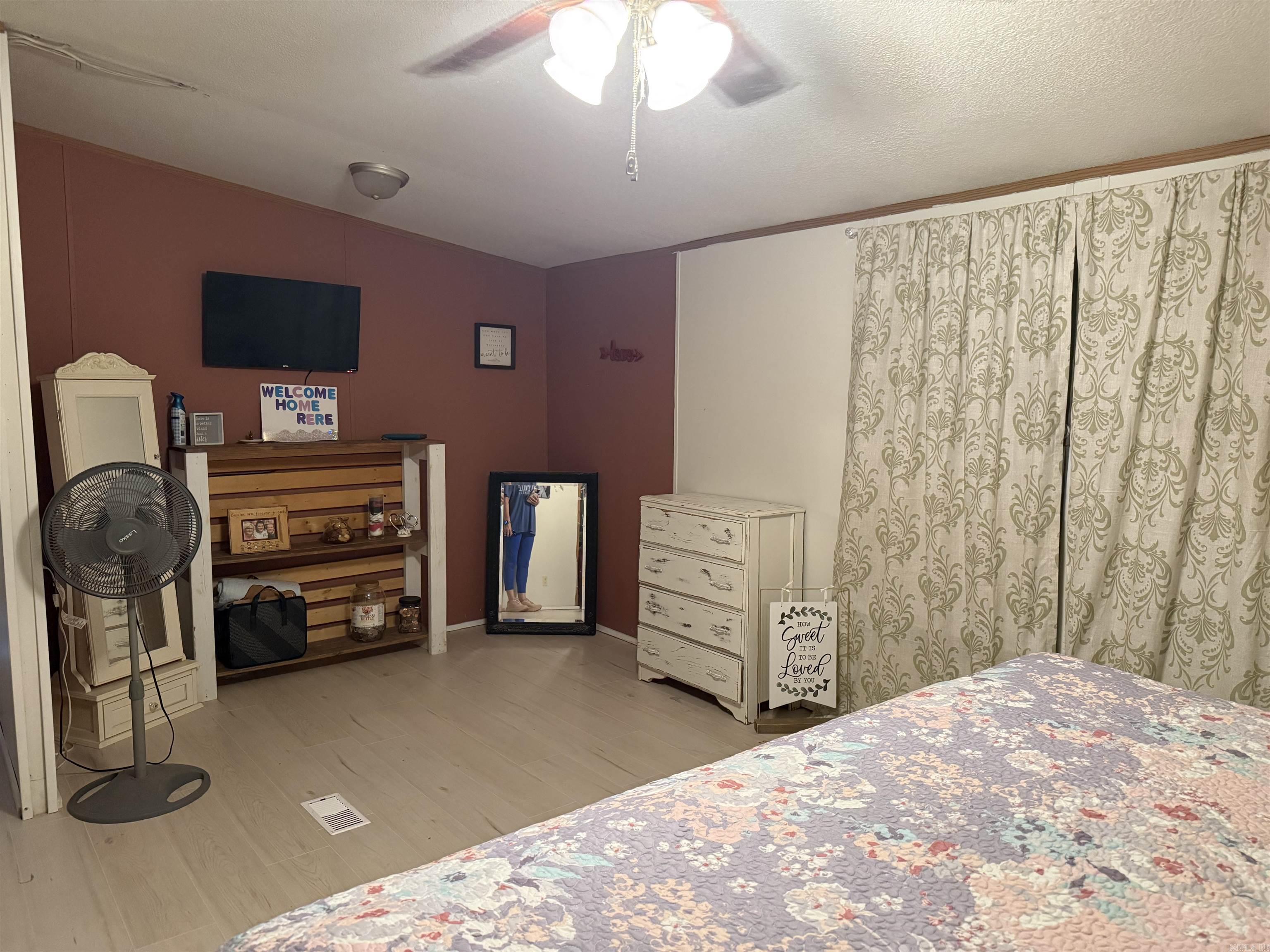21 Songbird Road Property Photo 10