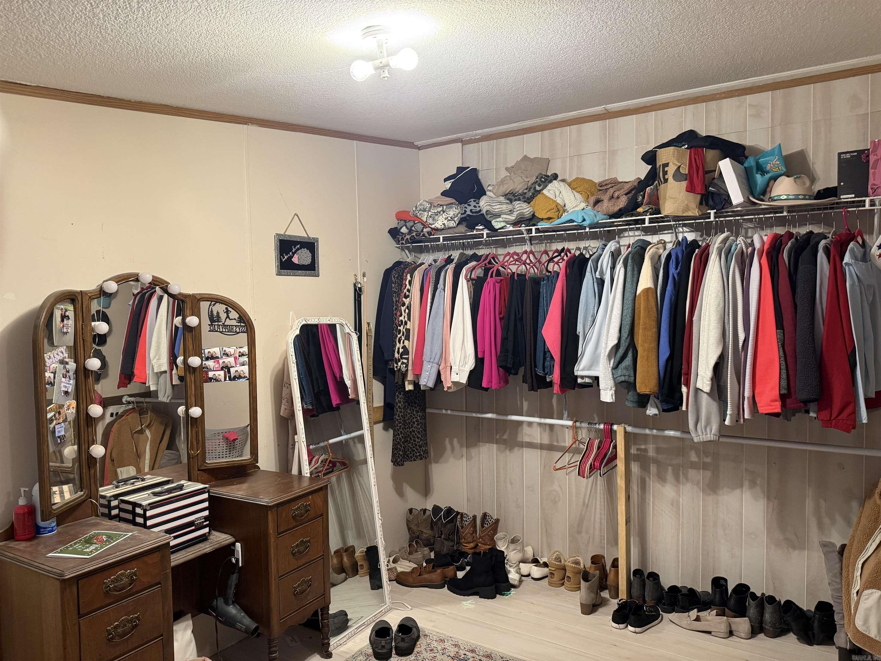 21 Songbird Road Property Photo 15