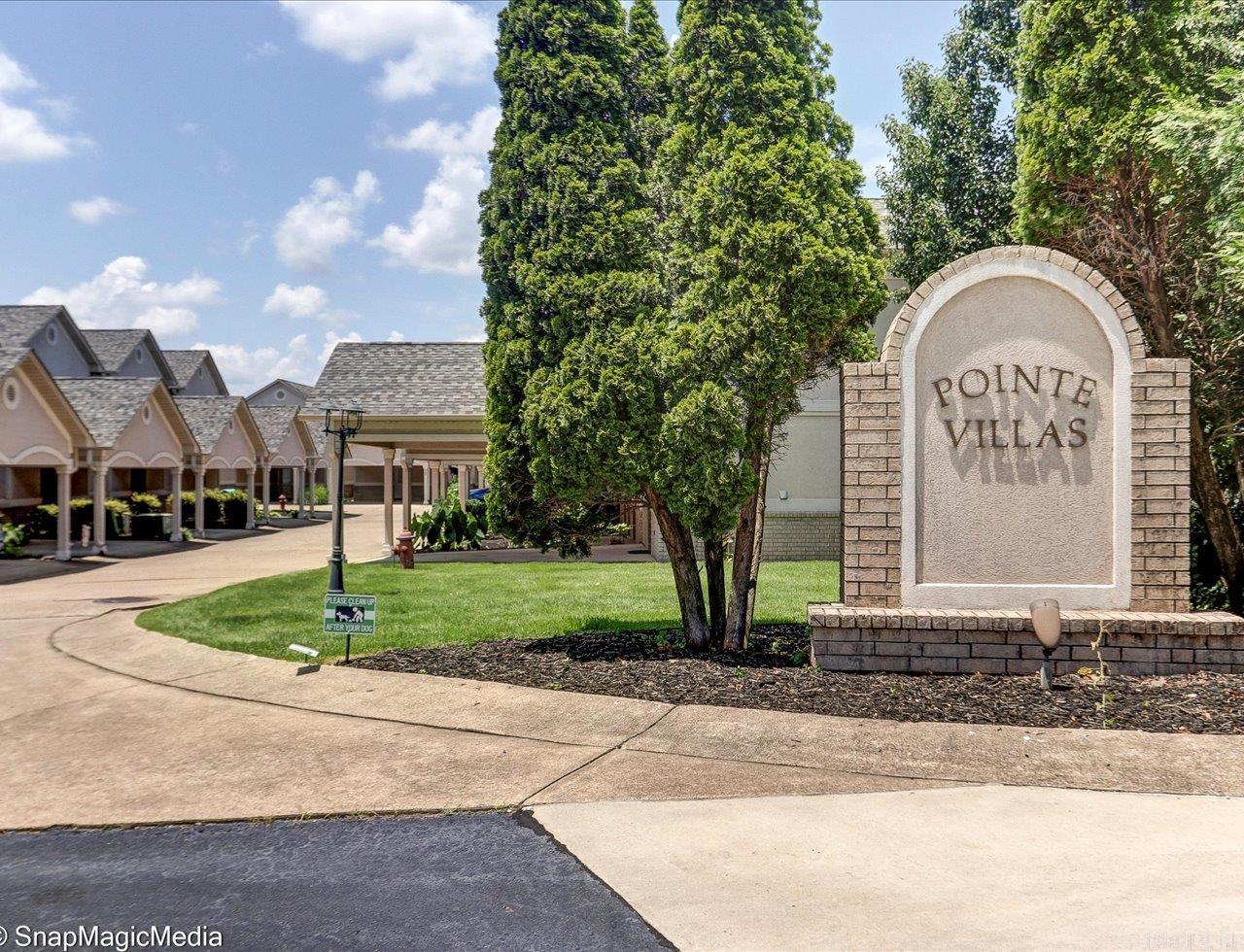 182 Villa Pointe B Property Photo 1