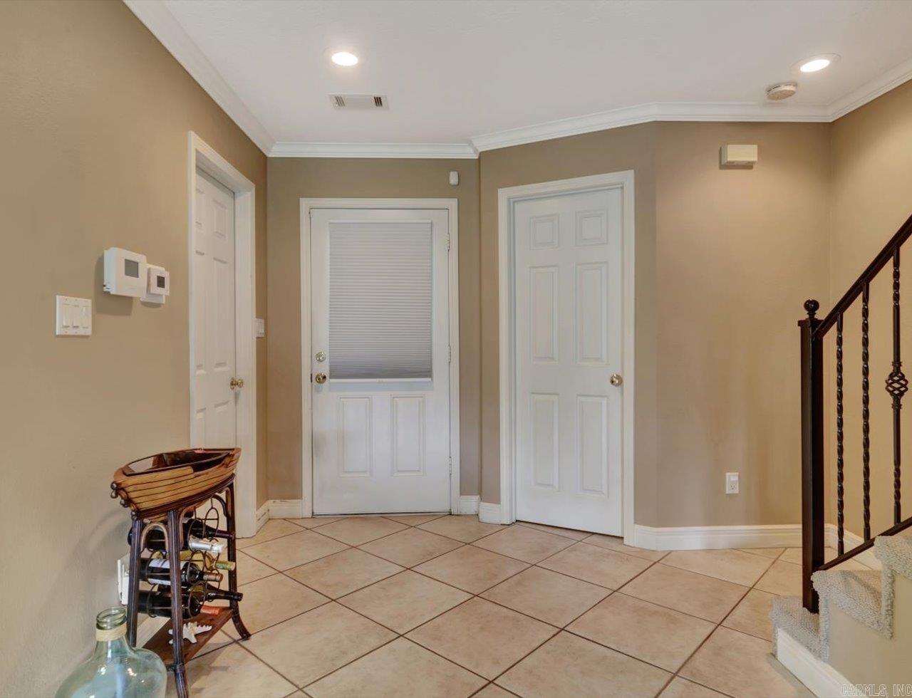 182 Villa Pointe B Property Photo 6