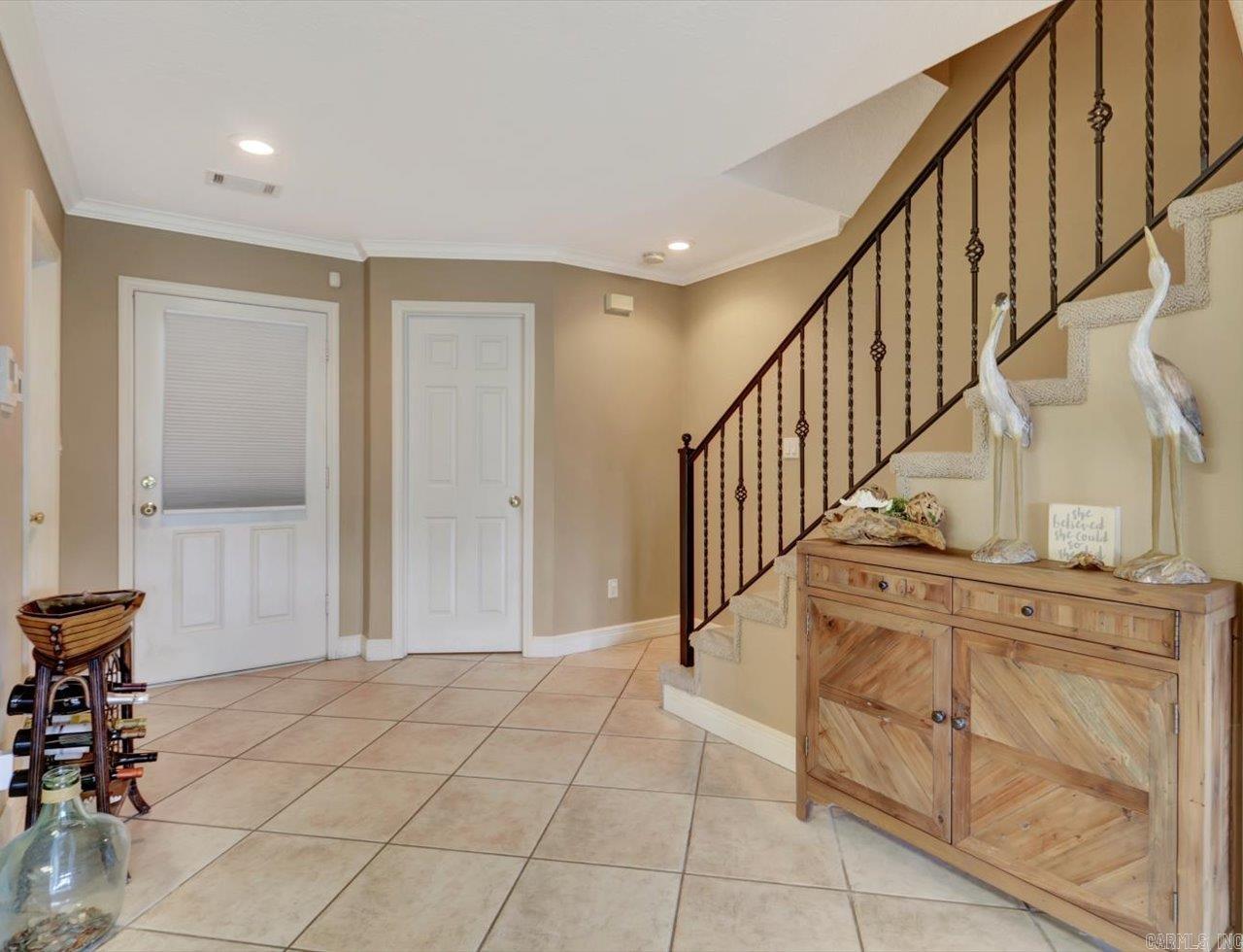 182 Villa Pointe B Property Photo 7