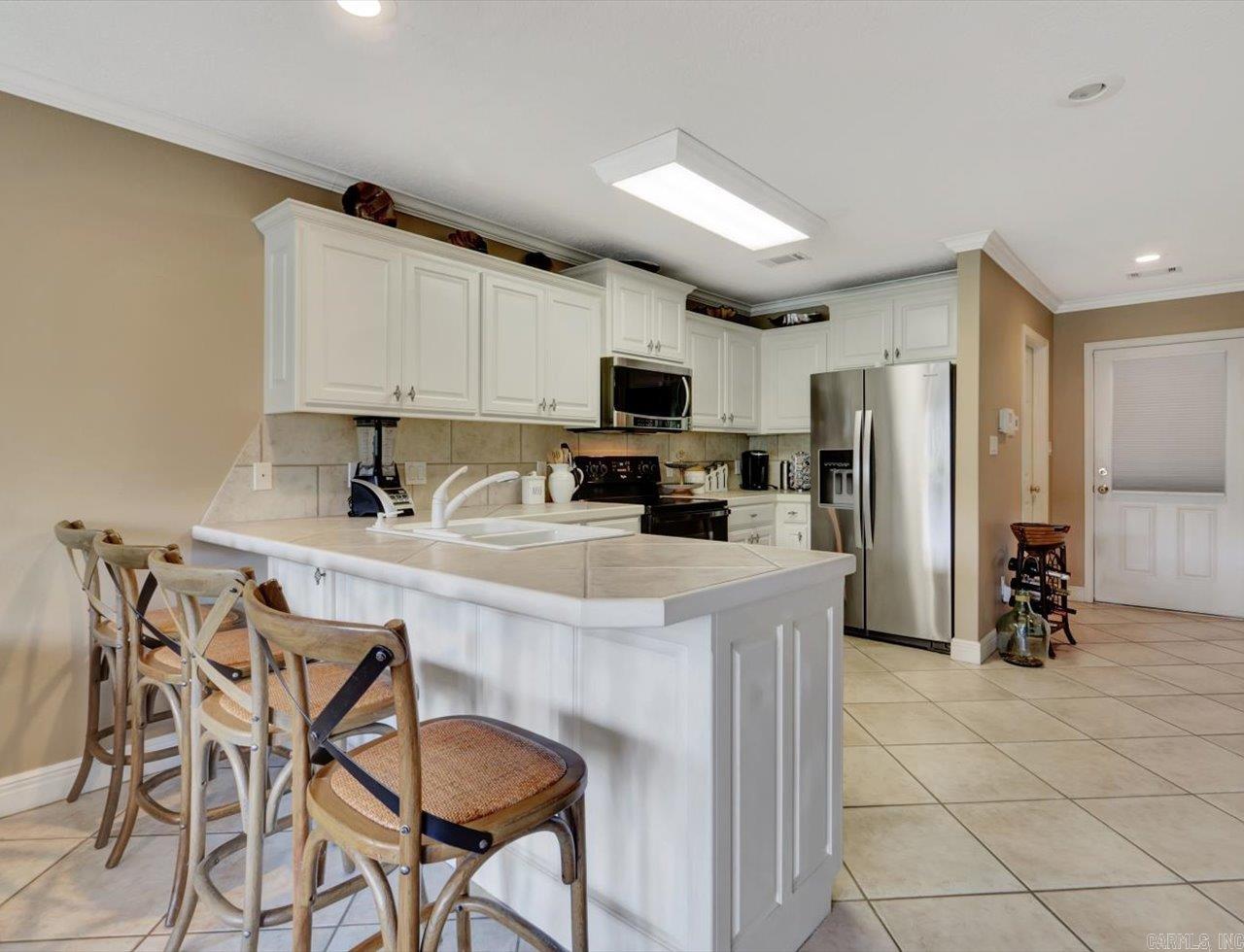 182 Villa Pointe B Property Photo 9