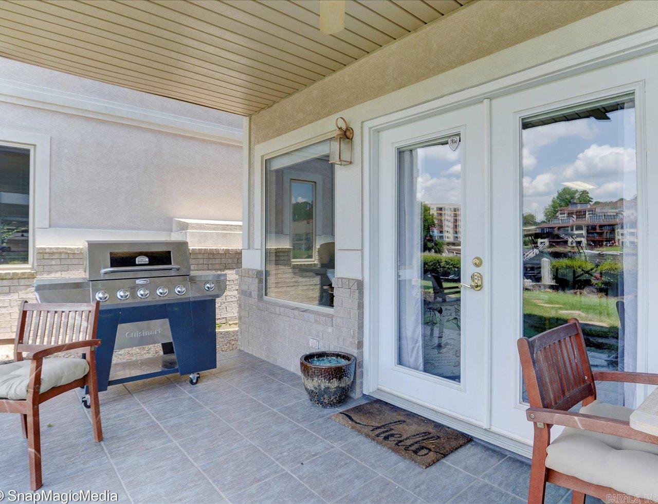 182 Villa Pointe B Property Photo 20