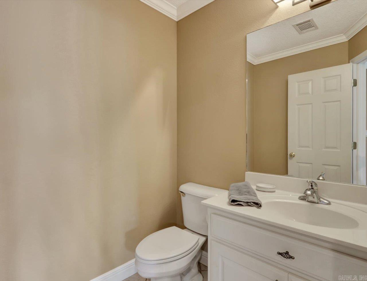 182 Villa Pointe B Property Photo 22