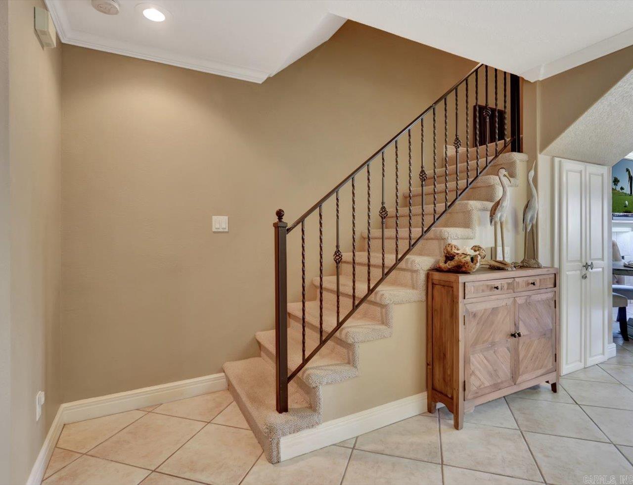 182 Villa Pointe B Property Photo 24