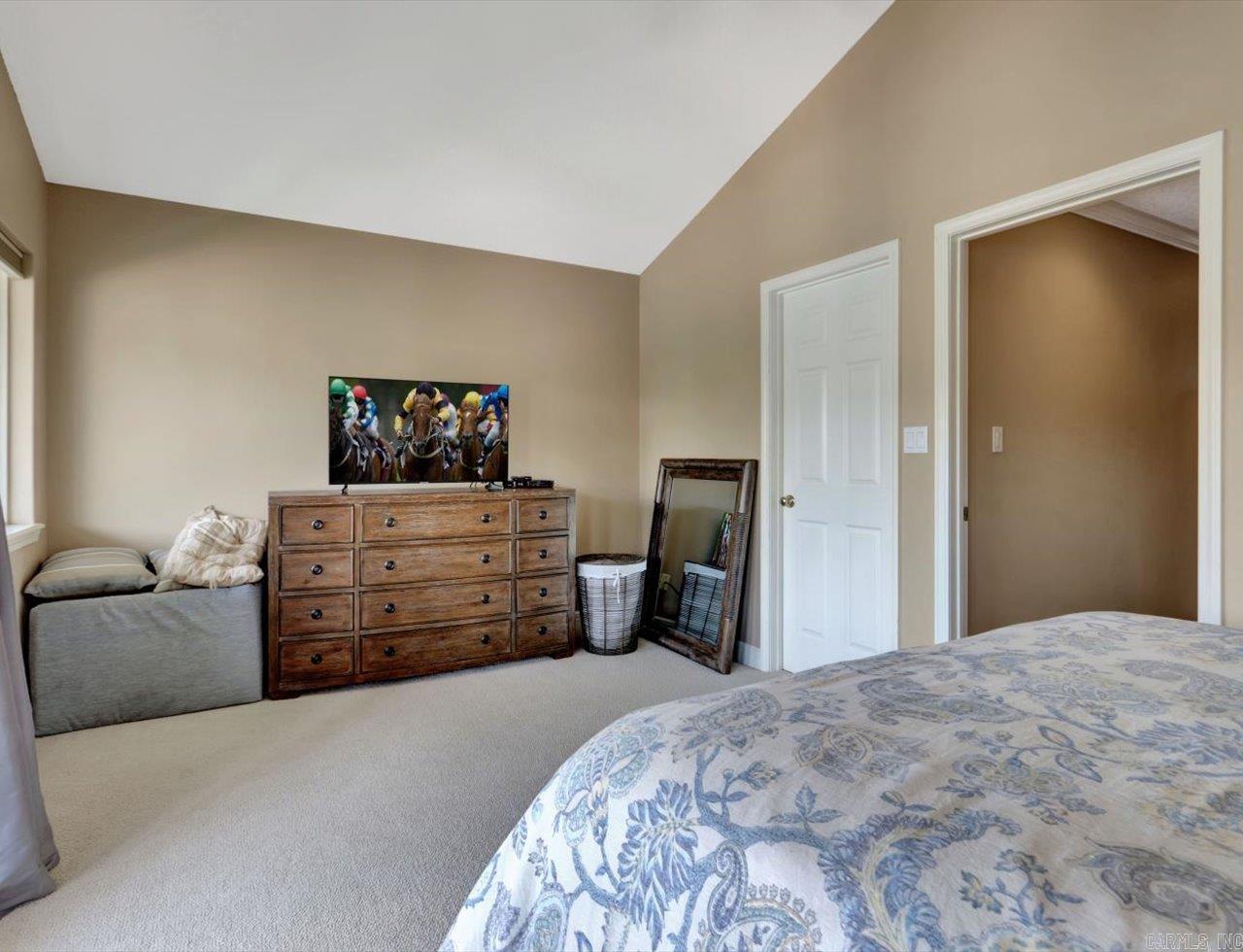 182 Villa Pointe B Property Photo 26