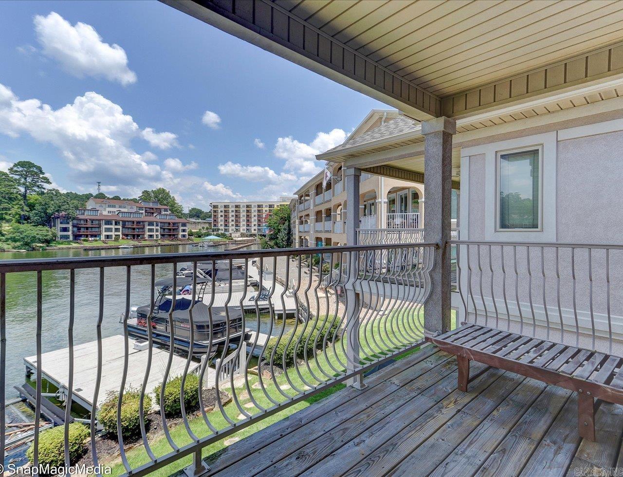 182 Villa Pointe B Property Photo 28