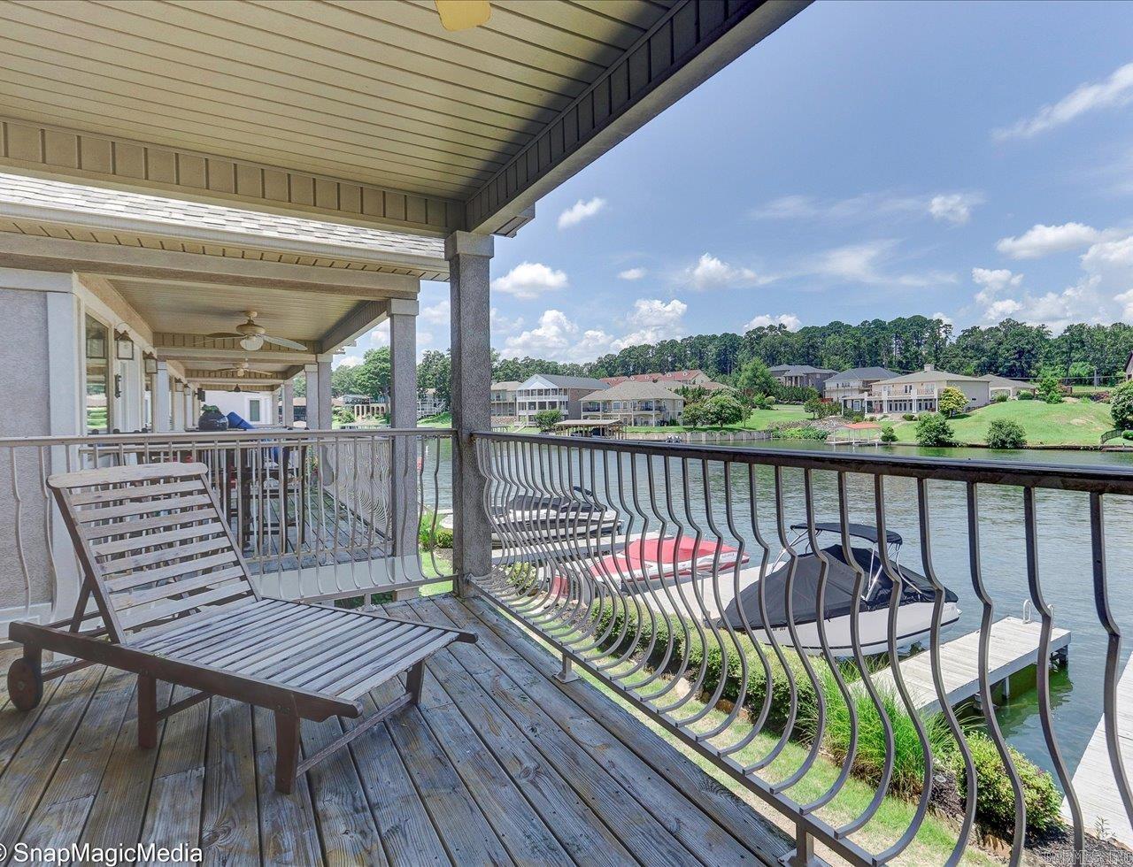 182 Villa Pointe B Property Photo 29