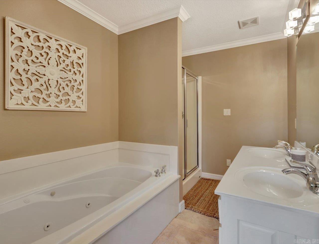 182 Villa Pointe B Property Photo 31
