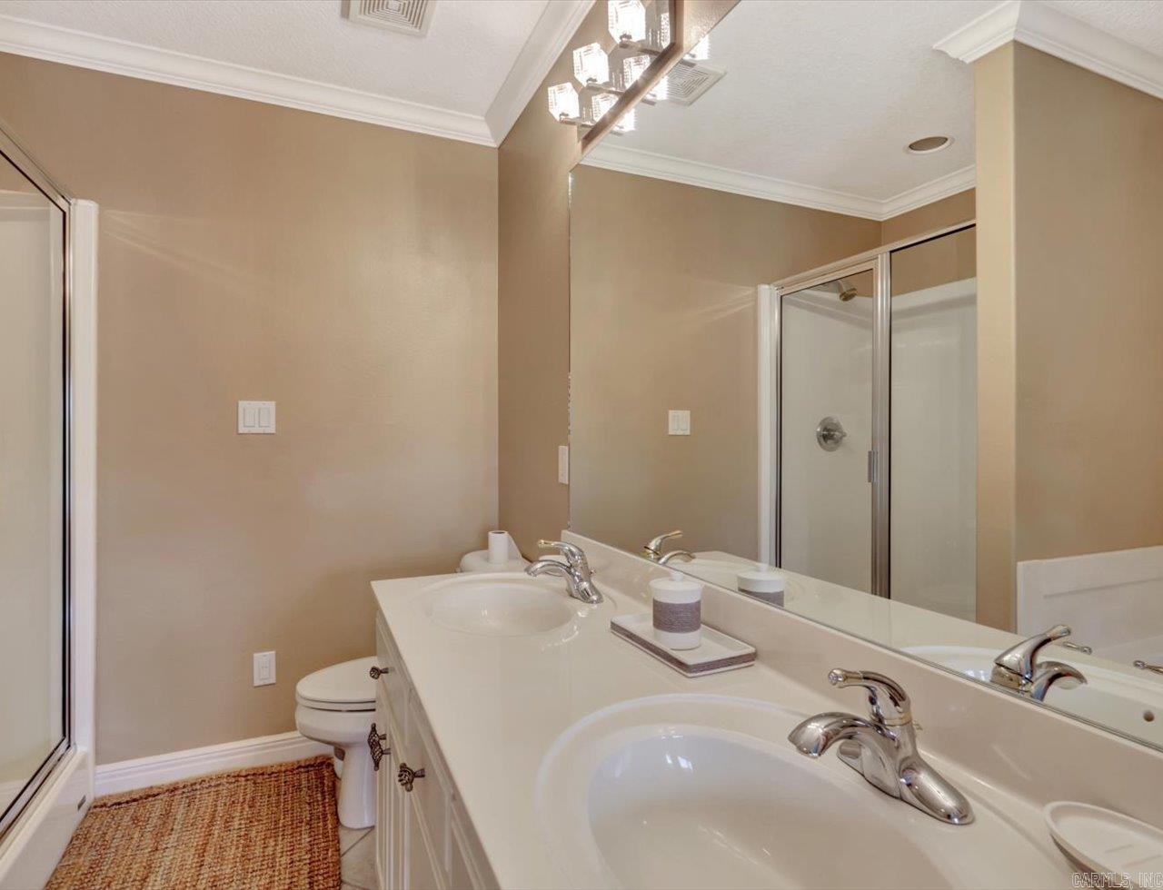 182 Villa Pointe B Property Photo 32