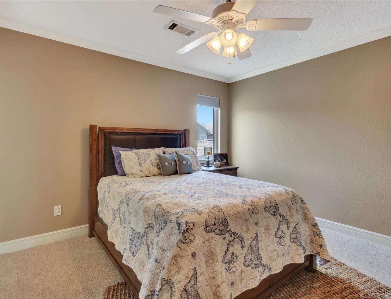 182 Villa Pointe B Property Photo 33
