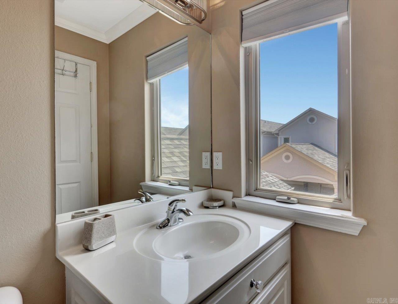 182 Villa Pointe B Property Photo 36