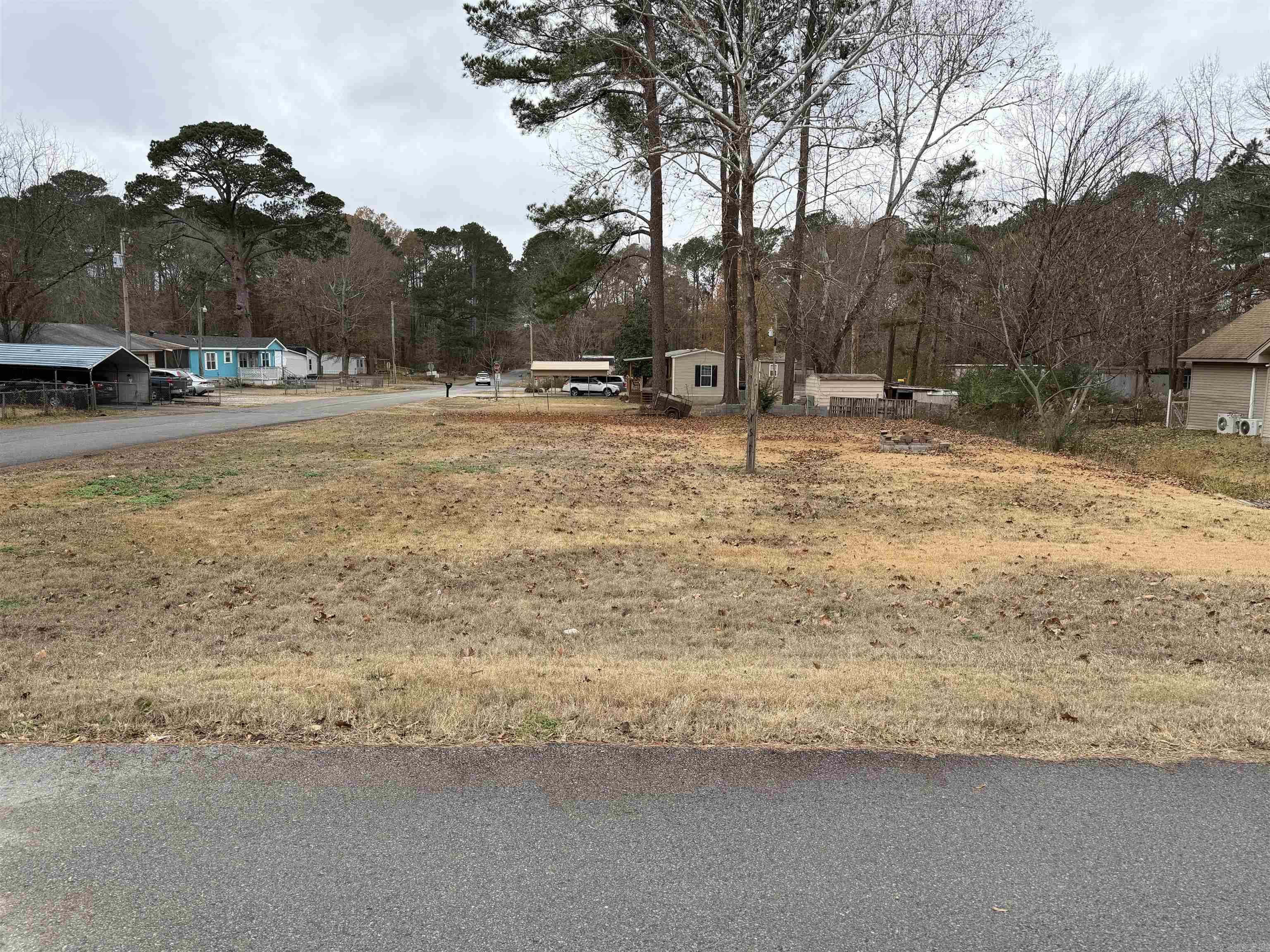 00 Single Pine Drive Property Photo 3